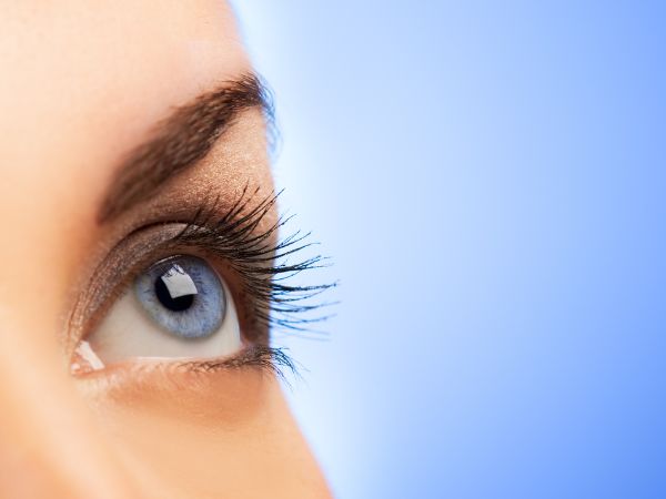 Jak z troską dbać o swoje oczy i wzrok
