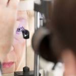 Co powinieneś wiedzieć o jaskrze: Cichej chorobie oczu